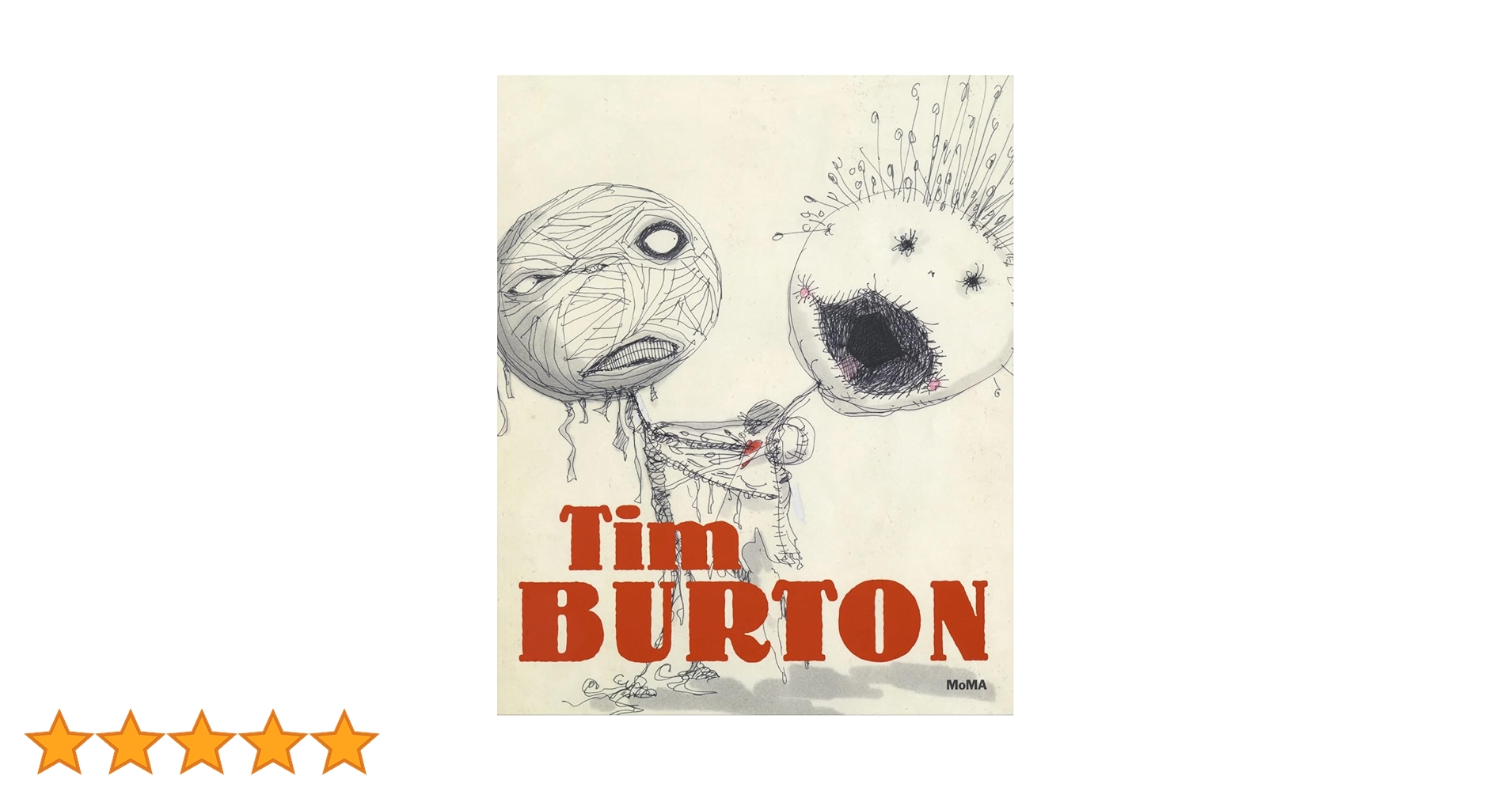 71WoTBtjV-L.jpg_BO30,255,255,